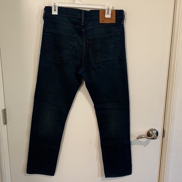 Levis 522 - Picture 6 of 7